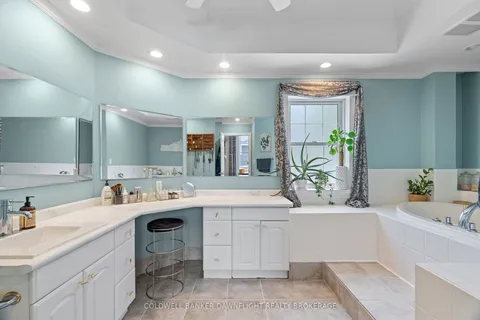 103 Richmond Street, Bluewater, ON N0M 1X0