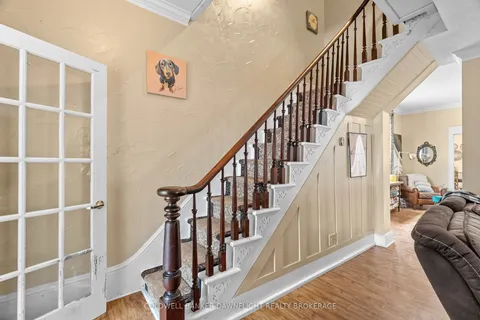 103 Richmond Street, Bluewater, ON N0M 1X0