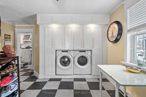 103 Richmond Street, Bluewater, ON N0M 1X0