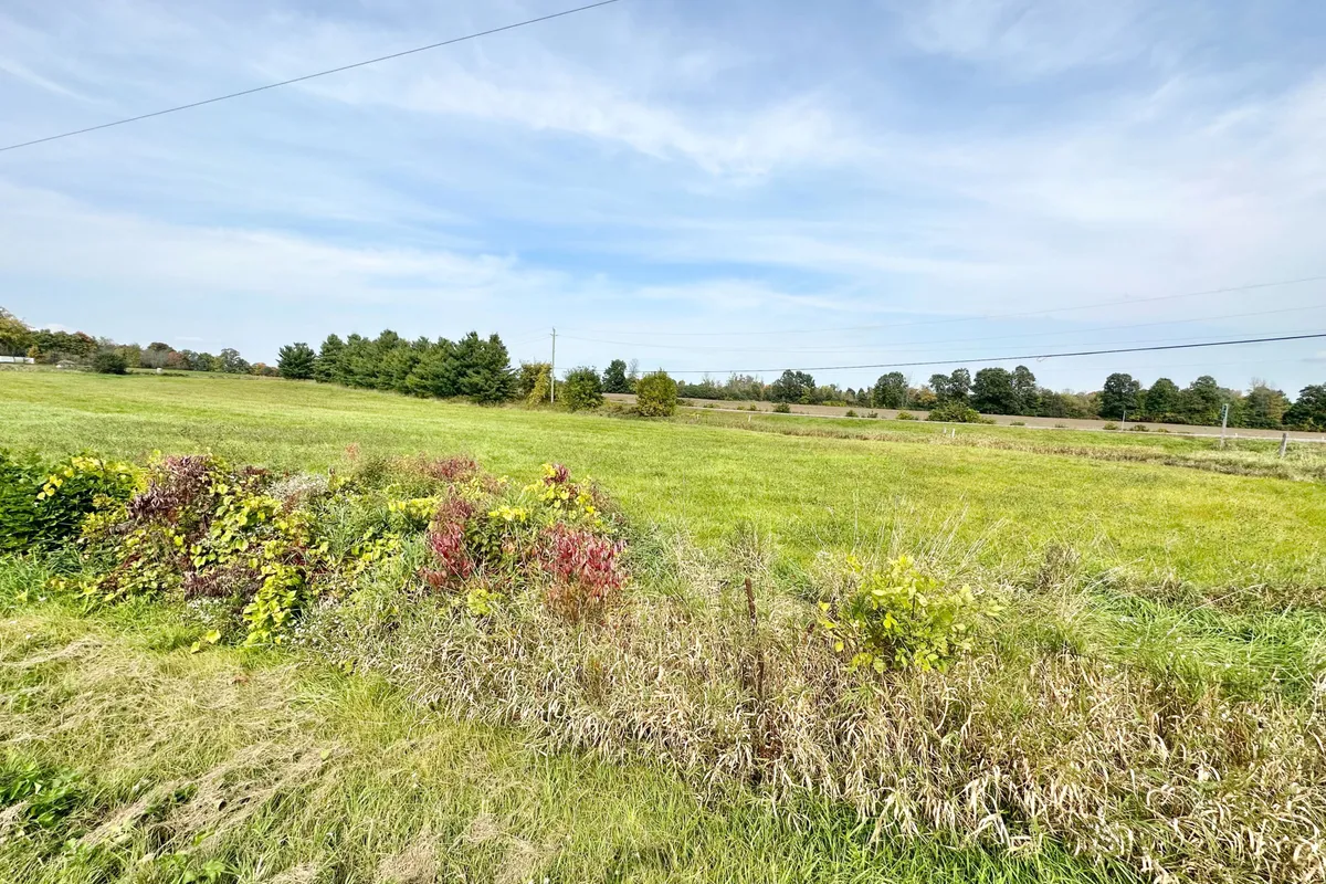 0 COUNTY ROAD 1 Road, Elizabethtown-Kitley, ON K0E 1Y0