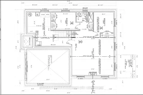 455 Burnside Street, Saugeen Shores, ON N0H 2C3