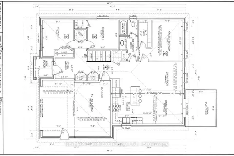 455 Burnside Street, Saugeen Shores, ON N0H 2C3