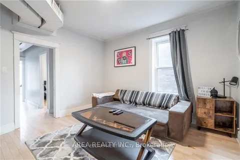 462-464 King Street, Hamilton, ON L8P 1B7