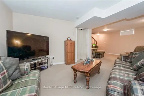 675 Albert Street, Wellington North, ON N0G 2L2