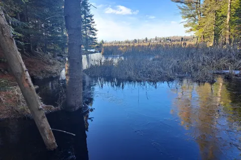 207 520 Highway, Whitestone, ON P0A 1G0