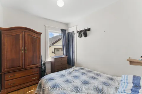 5214 Rosedale Drive, Niagara Falls, ON L2E 1R8