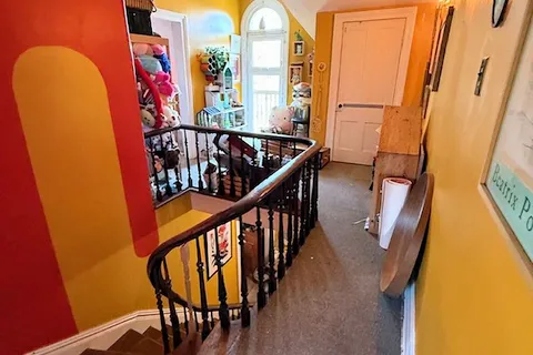91 Rolph Street, Tillsonburg, ON N4G 3Y2