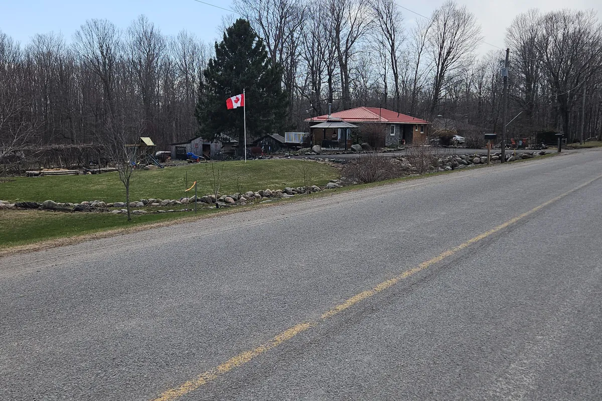 426 GULLY Road, ON K9A 4J8