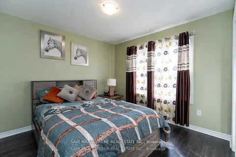 32 Sleeth Street, Brantford, ON N3S 0J7