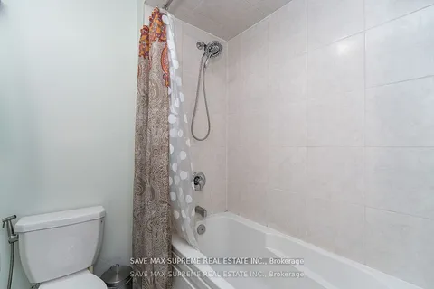 32 Sleeth Street, Brantford, ON N3S 0J7