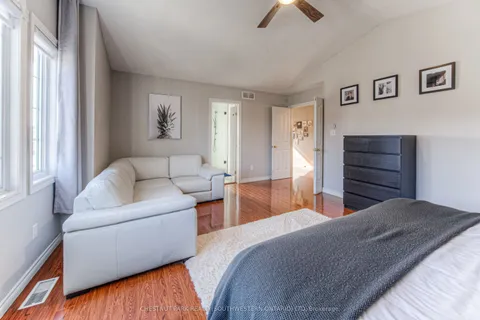 840 Brandenburg Boulevard, Out of Area, ON N2T 2X5