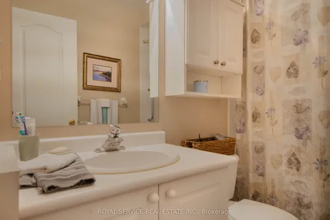 51 Huffman Drive, Port Hope, ON L1A 4K1