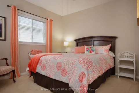 51 Huffman Drive, Port Hope, ON L1A 4K1