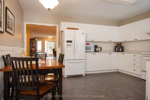 51 Huffman Drive, Port Hope, ON L1A 4K1