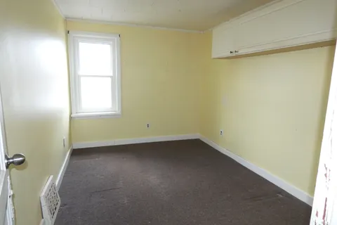 14 Victoria Street, Welland, ON L3B 4L5