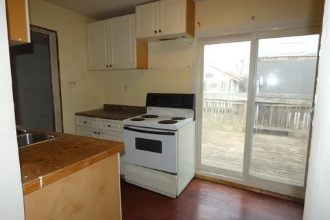 14 Victoria Street, Welland, ON L3B 4L5