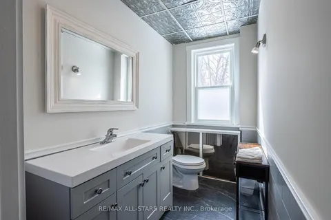 22 Sherwood Street, Kawartha Lakes, ON K0M 1A0