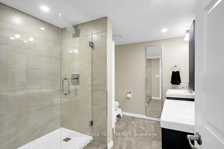 988 River Road, North Grenville, ON K0G 1J0