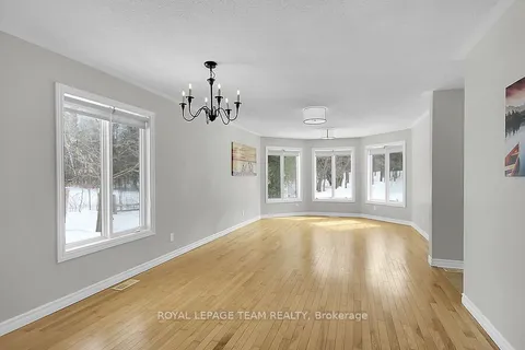 988 River Road, North Grenville, ON K0G 1J0