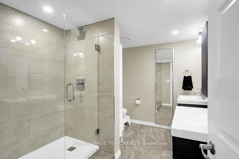 988 River Road, North Grenville, ON K0G 1J0