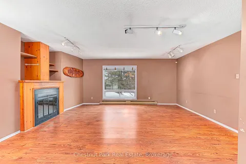 209548 HIGHWAY 26 N/A, Blue Mountains, ON L9Y 0T1