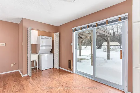 209548 HIGHWAY 26 N/A, Blue Mountains, ON L9Y 0T1