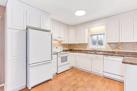 209548 HIGHWAY 26 N/A, Blue Mountains, ON L9Y 0T1