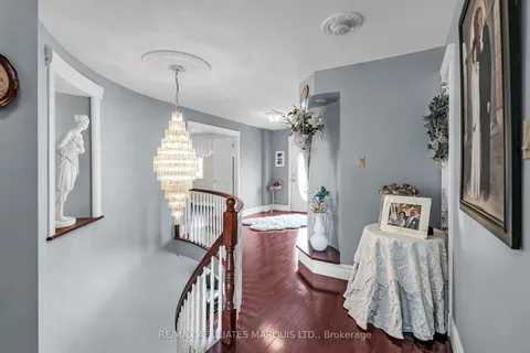 16935 Beaver Dam Drive, South Stormont, ON K0C 1P0