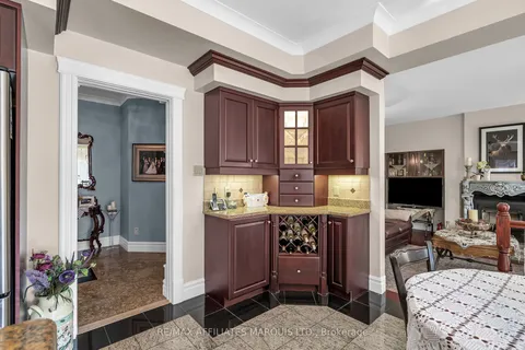 16935 Beaver Dam Drive, South Stormont, ON K0C 1P0