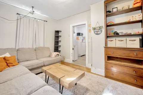 531 Mcewan Avenue, Windsor, ON N9B 2E7