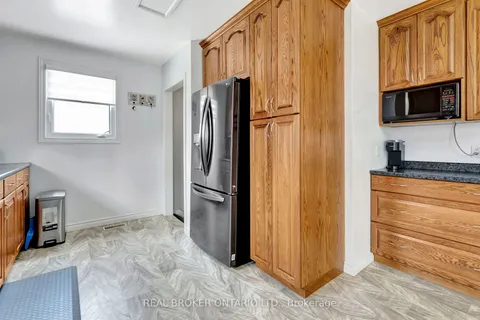 1684 Hazen Road, Norfolk, ON N0E 1G0