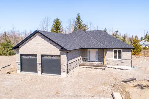 6 Patrick Street, Kawartha Lakes, ON K0M 2B0
