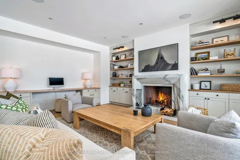 111 Lendvay Alley, Blue Mountains, ON L9Y 0S3