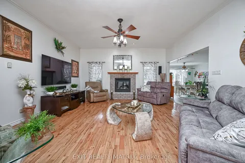 2573 Mitchell Street, Greely - Metcalfe - Osgoode - Vernon and Area, ON K0A 2P0