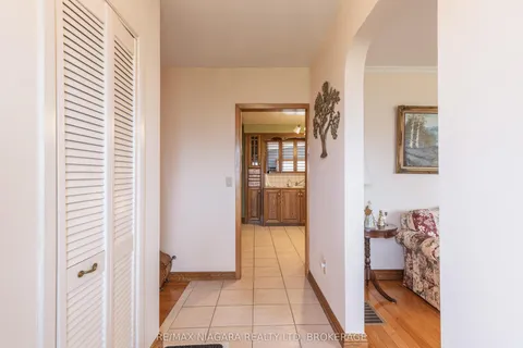 620 Prospect Point Road, Fort Erie, ON L0S 1N0