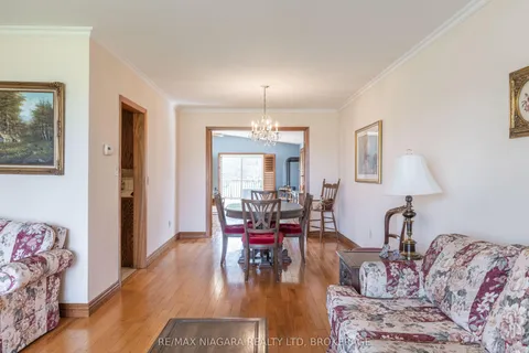620 Prospect Point Road, Fort Erie, ON L0S 1N0