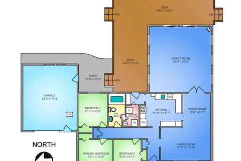 620 Prospect Point Road, Fort Erie, ON L0S 1N0
