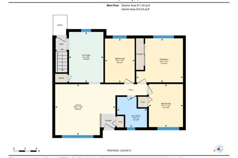 66 June Avenue, Guelph, ON N1H 1J1