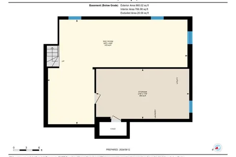 66 June Avenue, Guelph, ON N1H 1J1