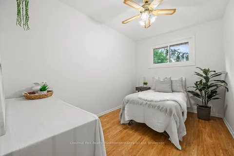 66 June Avenue, Guelph, ON N1H 1J1
