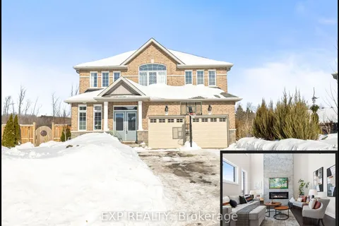 13 Summer Lane, Smith-Ennismore-Lakefield, ON K9L 0G4
