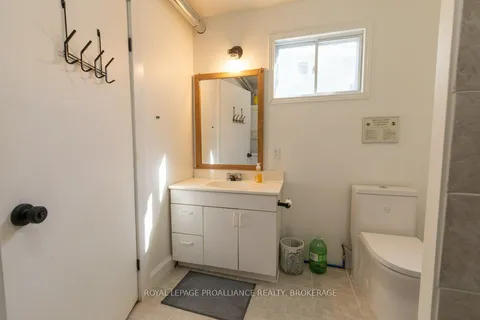 1199 Main Street, Frontenac Islands, ON K0H 2Y0