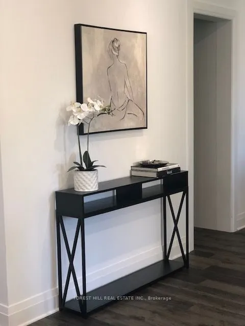 220 Collingwood Street, Kingston, ON K7L 3X8