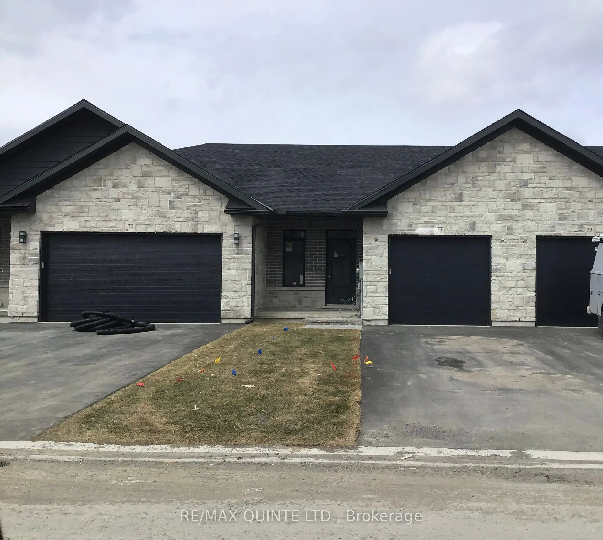 79 Raycroft Drive, Belleville, ON K8N 0R5
