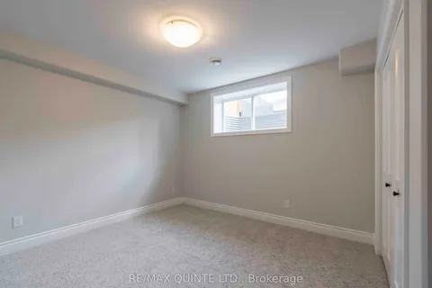 79 Raycroft Drive, Belleville, ON K8N 0R5