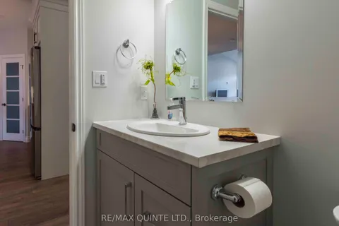 79 Raycroft Drive, Belleville, ON K8N 0R5