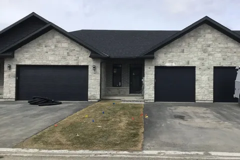 79 Raycroft Drive, Belleville, ON K8N 0R5