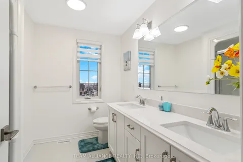 1899 Boardwalk Way, London South, ON N6K 0A5