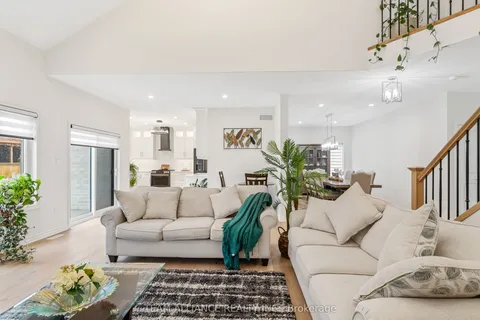 1899 Boardwalk Way, London South, ON N6K 0A5