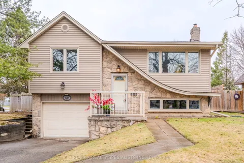 68 Oriole Parkway, Brantford, ON N3R 6V9